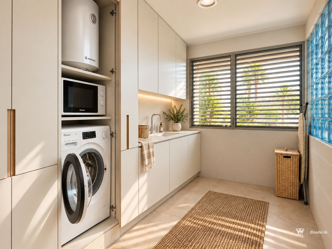 Wohnung zum Verkauf mit 2 Schlafzimmern in Altea, Alicante