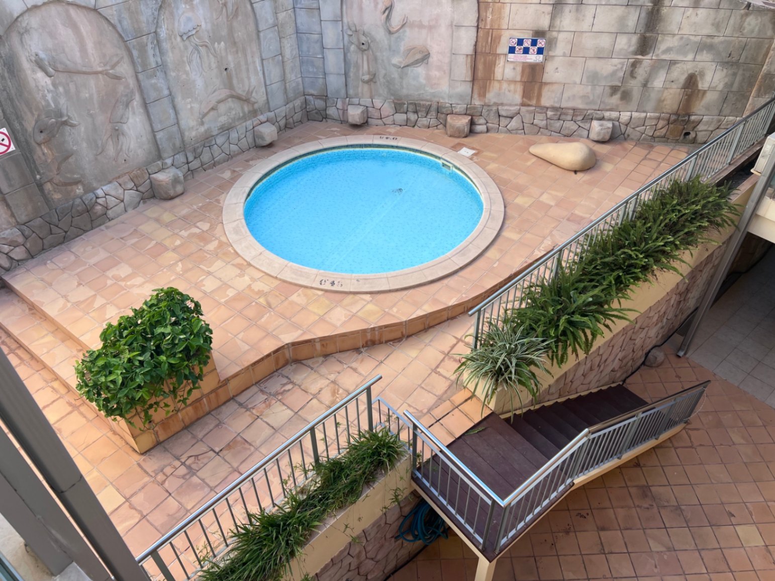 Wohnung zum Verkauf mit 2 Schlafzimmern in Altea, Alicante