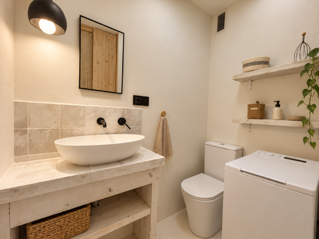 Delicioso apartamento con 2 dormitorios enAltea
