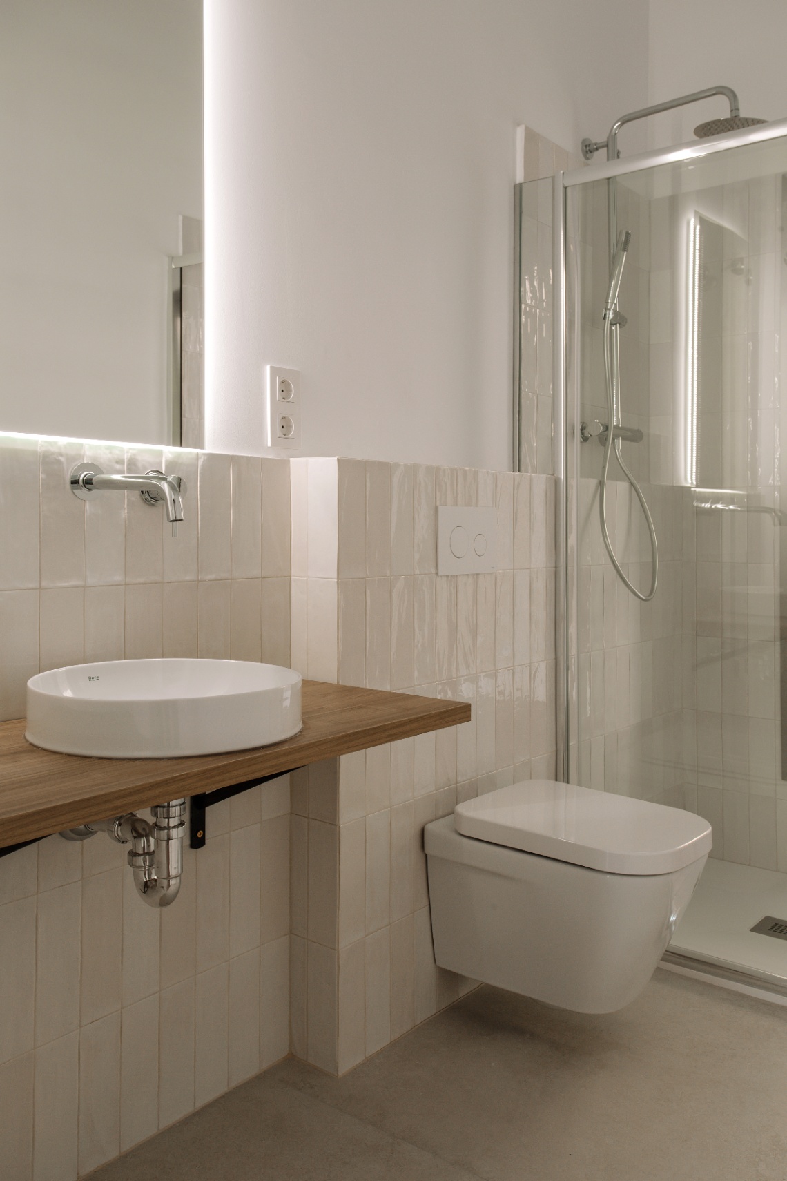 Villa en Orxeta en Venta: Vivienda Serena con Comodidad