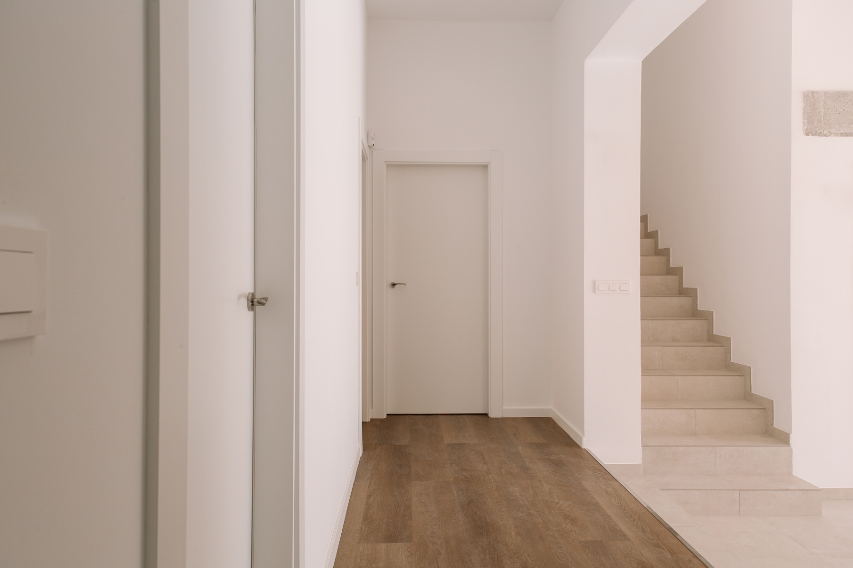 Villa en Orxeta en Venta: Vivienda Serena con Comodidad