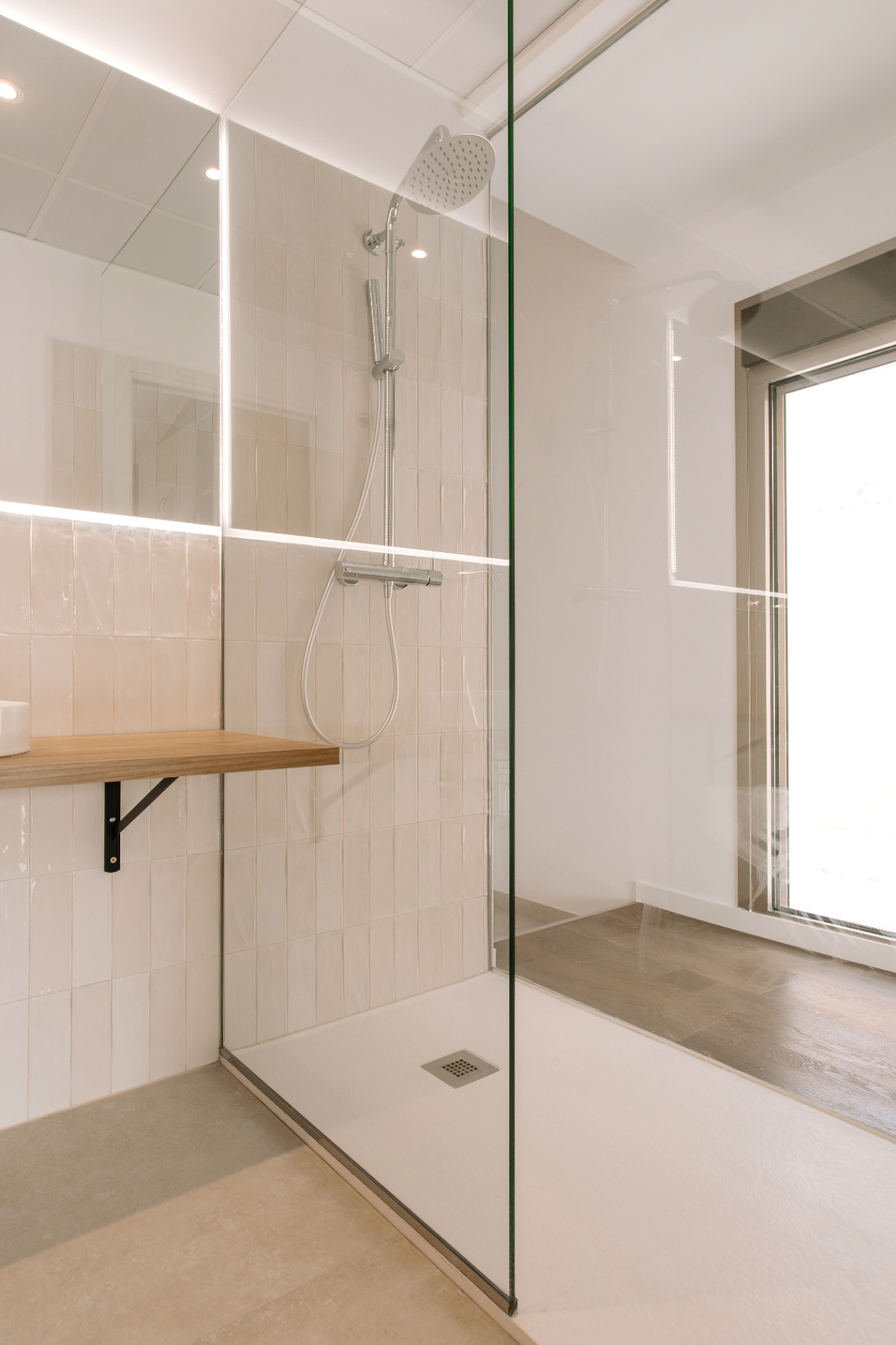 Villa en Orxeta en Venta: Vivienda Serena con Comodidad