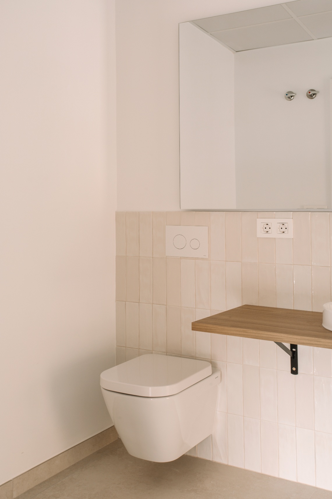Villa en Orxeta en Venta: Vivienda Serena con Comodidad