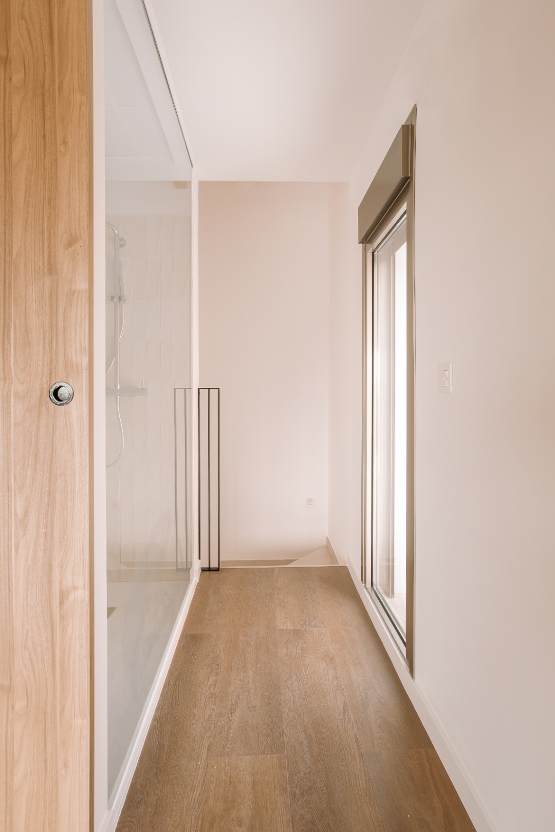 Villa en Orxeta en Venta: Vivienda Serena con Comodidad