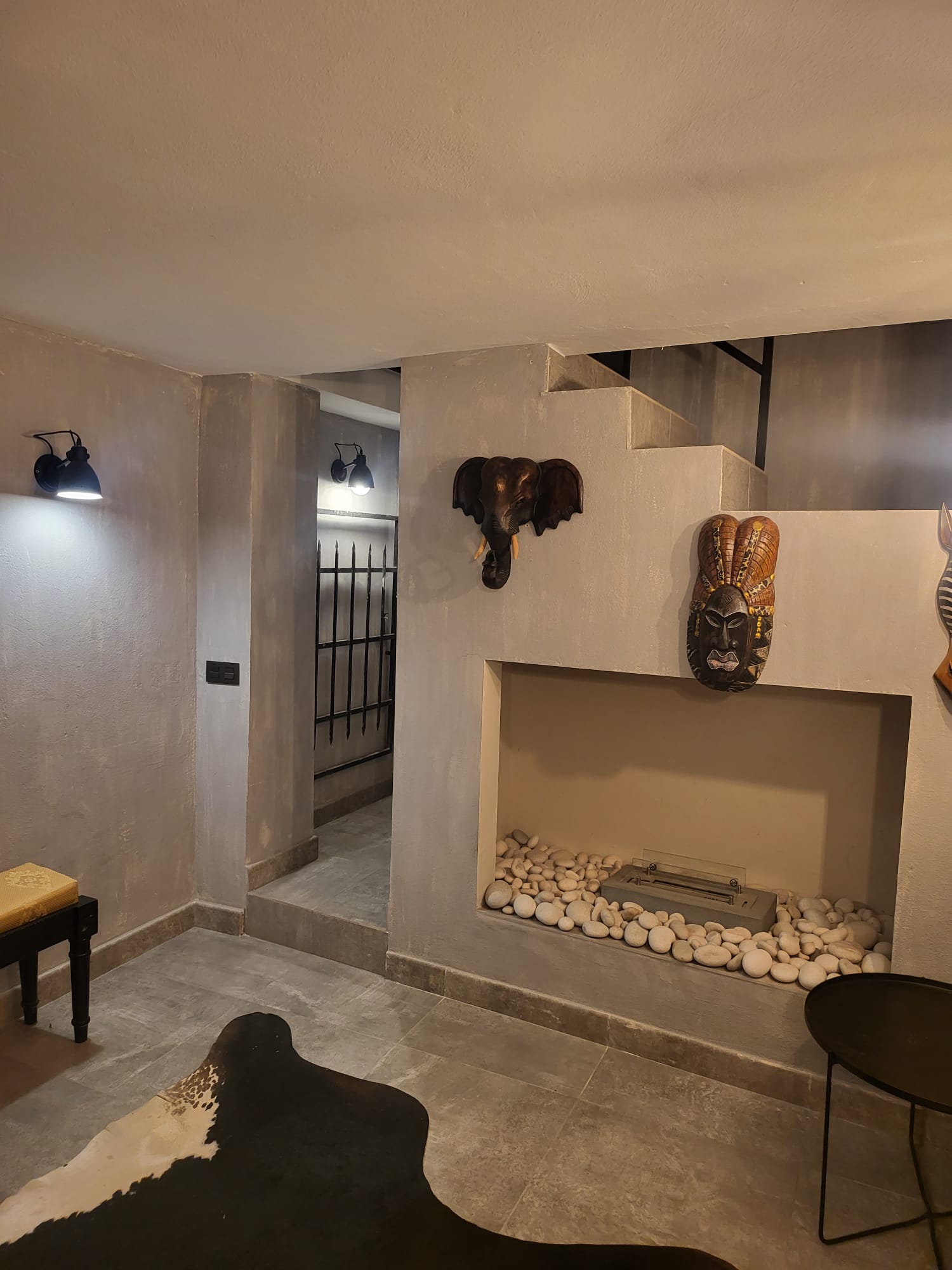 Lujosa Residencia en el Histórico Casco Antiguo de Altea: Descubre el Encanto del Pasado