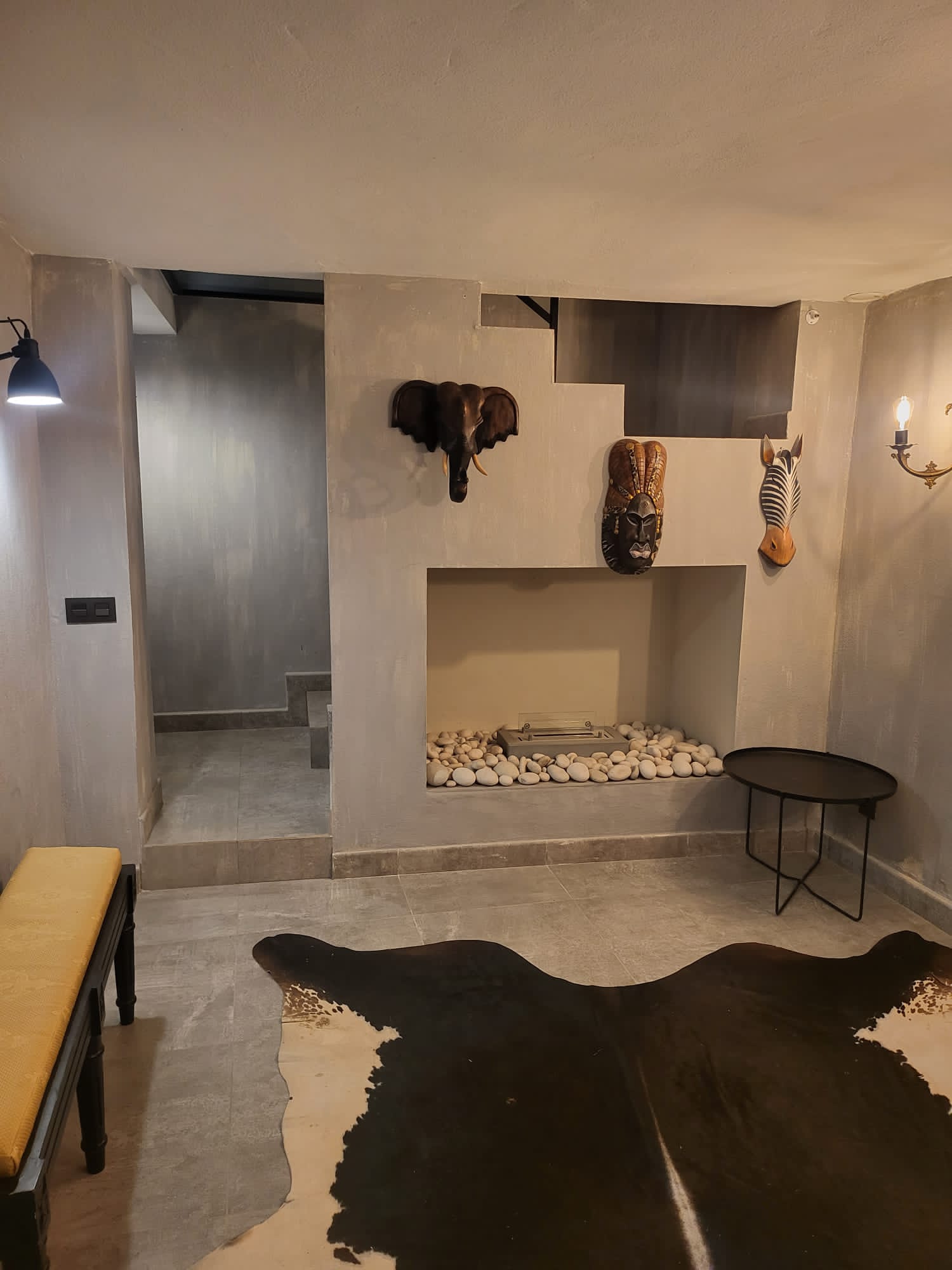 Lujosa Residencia en el Histórico Casco Antiguo de Altea: Descubre el Encanto del Pasado