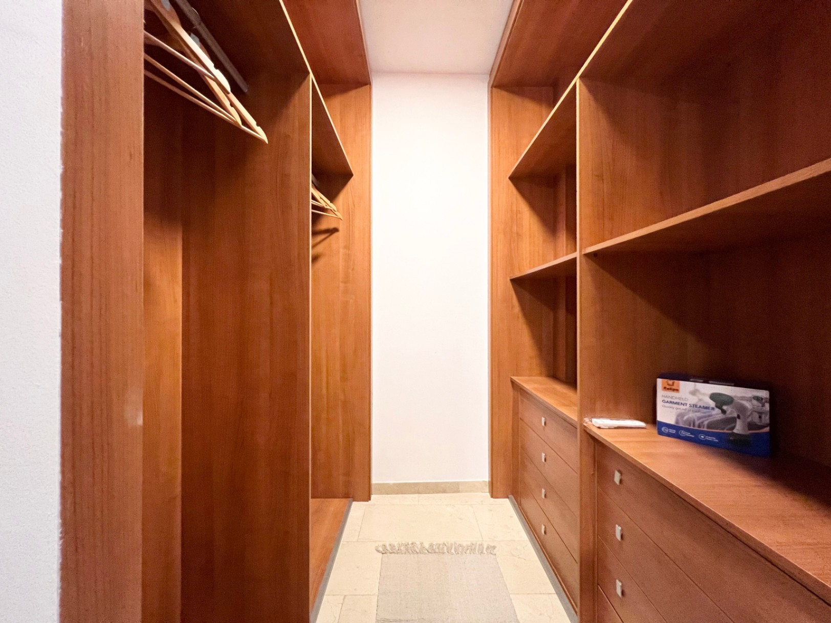 Spacious Apartment in Altea: Discover Comfort and Generous Spaces