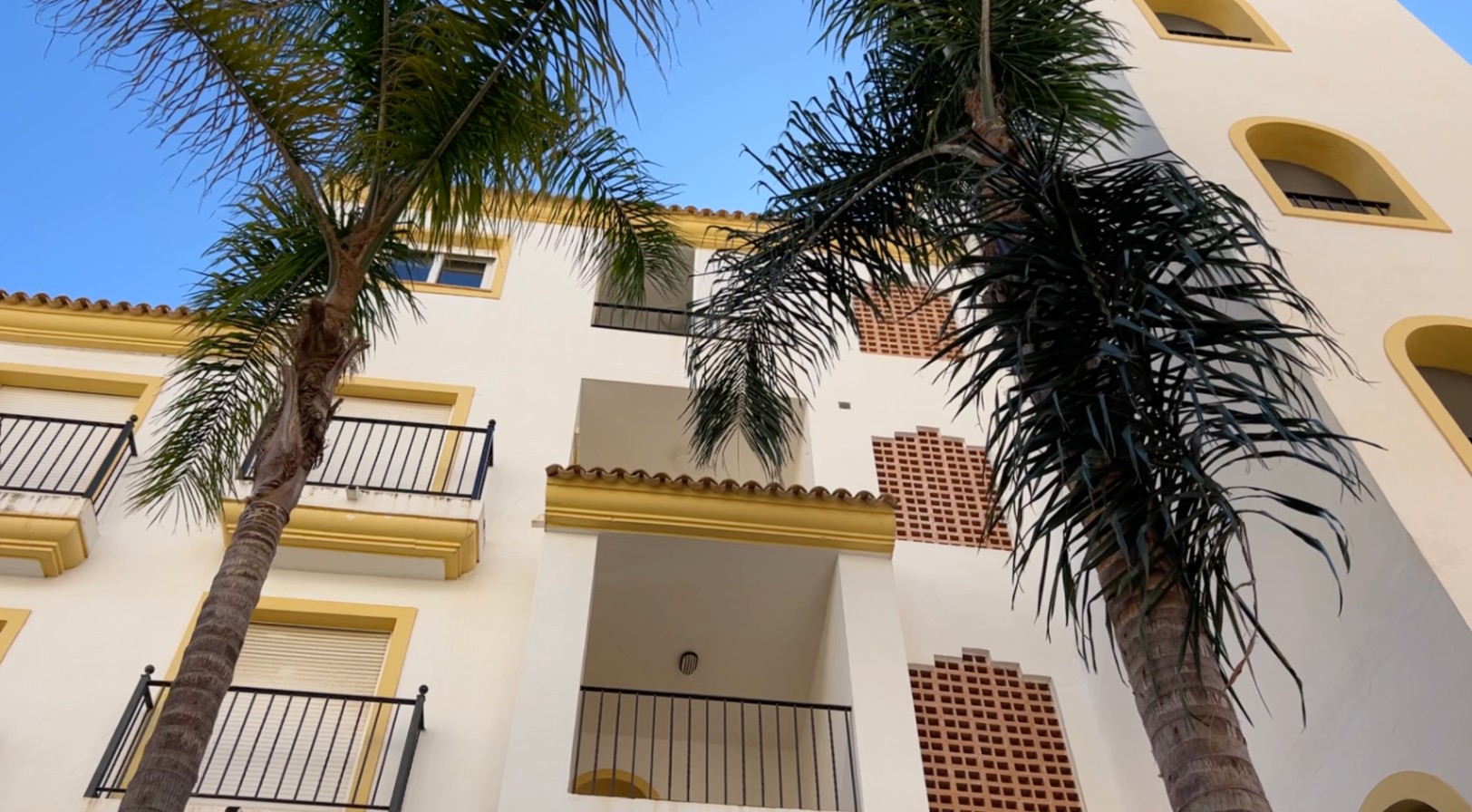 Luxury Apartment in Altea with Panoramic Sea Views: Discover Your Ideal Home