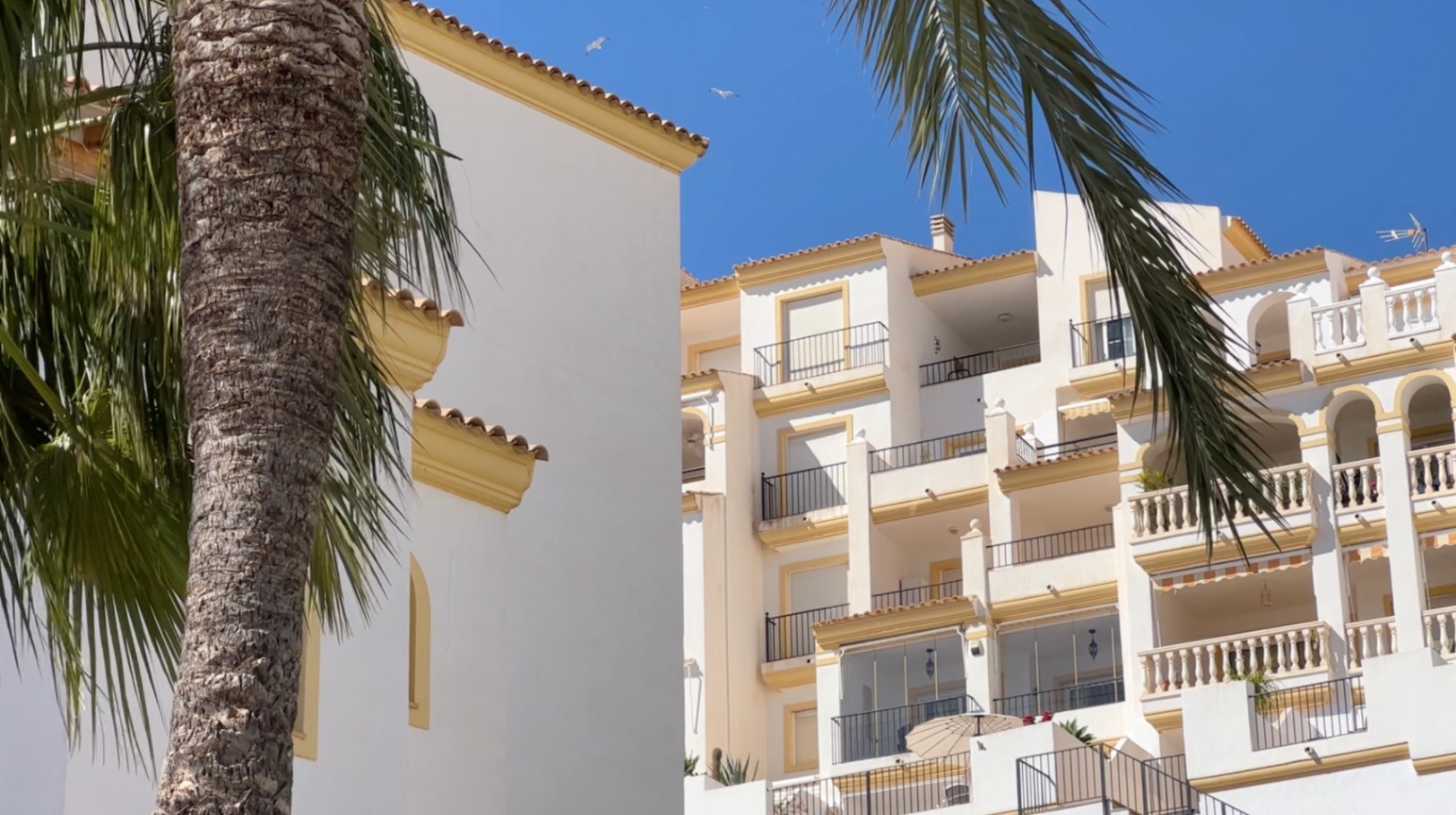Luxe appartement in Altea met panoramisch uitzicht op zee: ontdek uw ideale huis