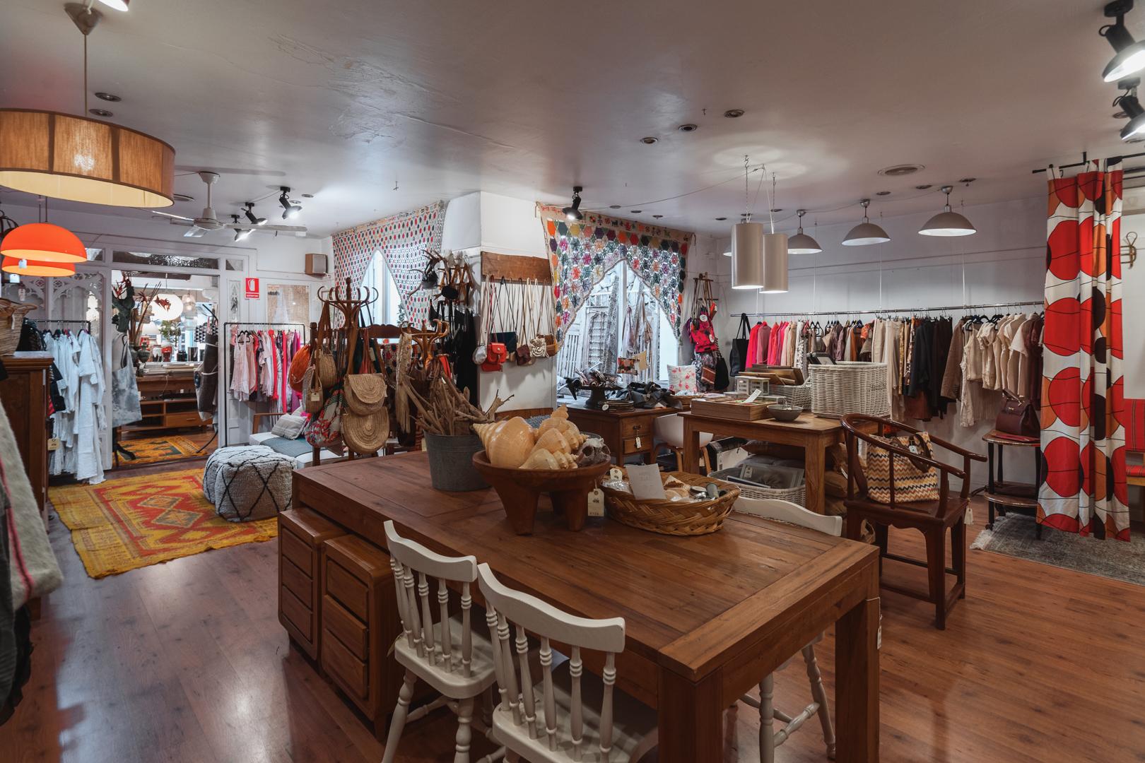 Venta de Espacio Comercial en Altea: Oportunidad Local en Venta