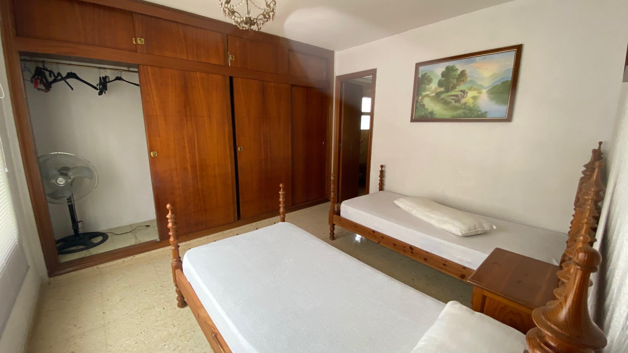 Villa à vendre à La Nucia : la maison de vos rêves vous attend