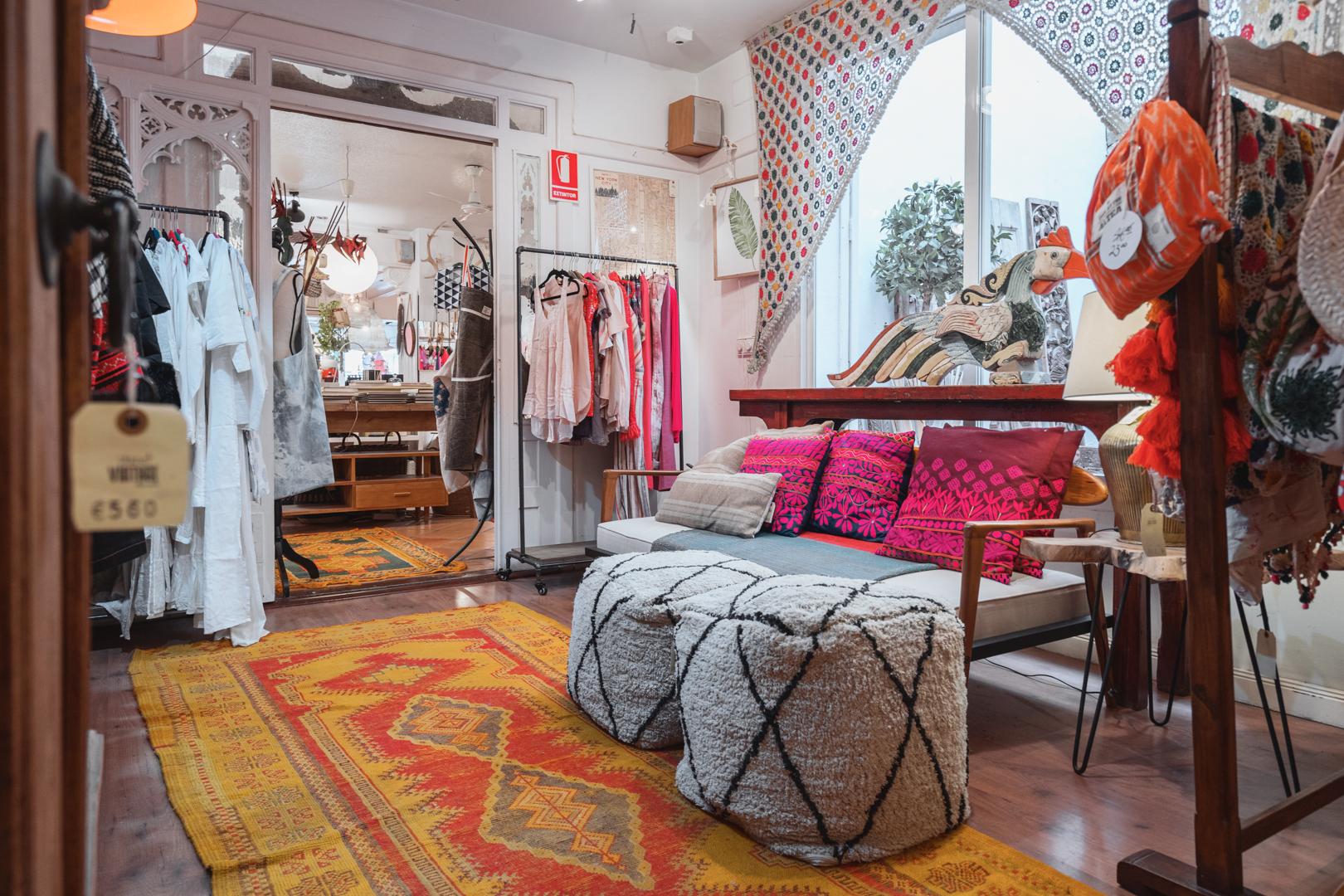 Venta de Espacio Comercial en Altea: Oportunidad Local en Venta