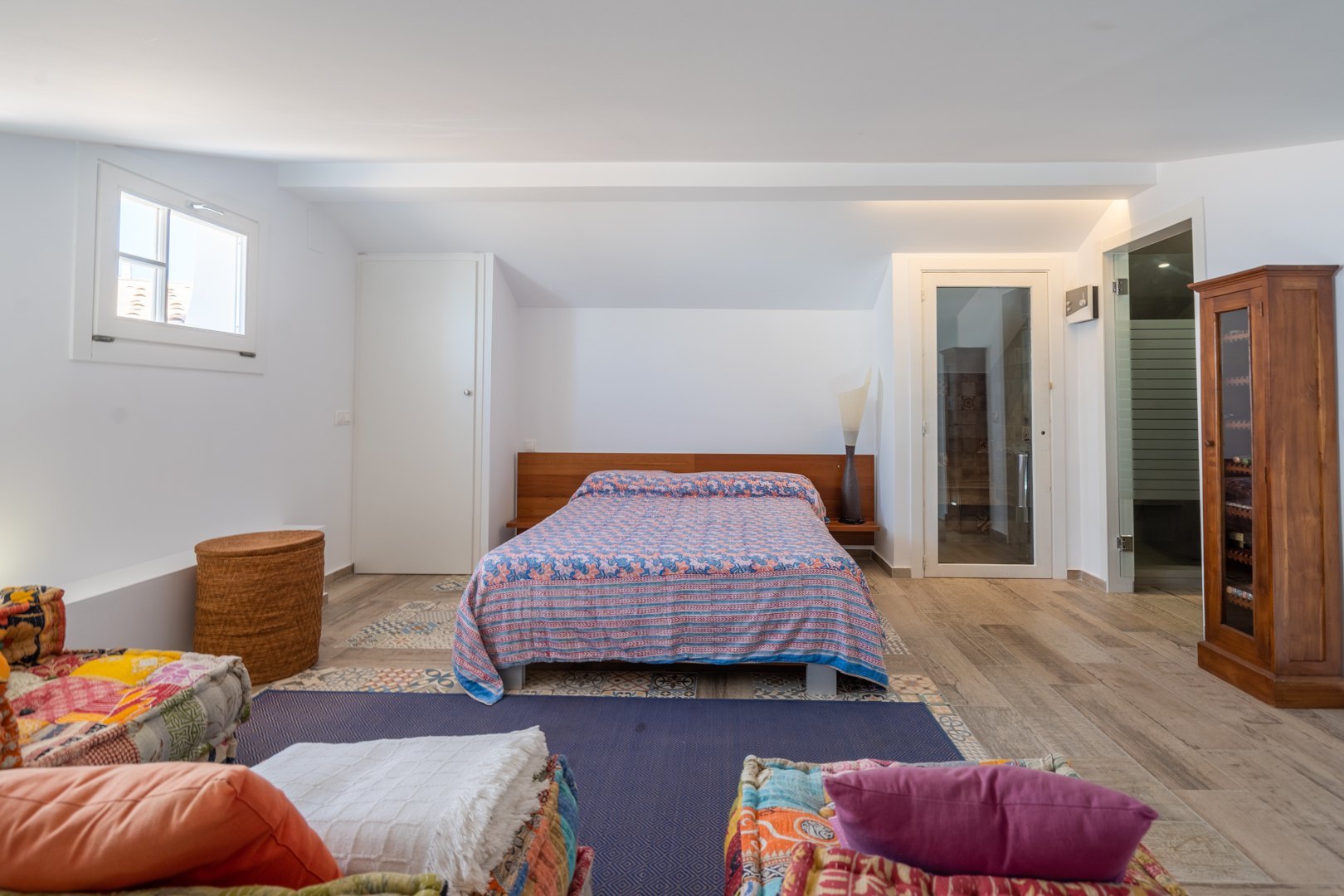 Venta de Ático-Dúplex Frente al Mar en Altea: Una Propiedad Espectacular