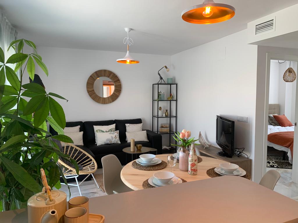 Exclusivos Apartamentos Nuevos en Montiboli-Villajoyosa: Encuentra tu Hogar Ideal