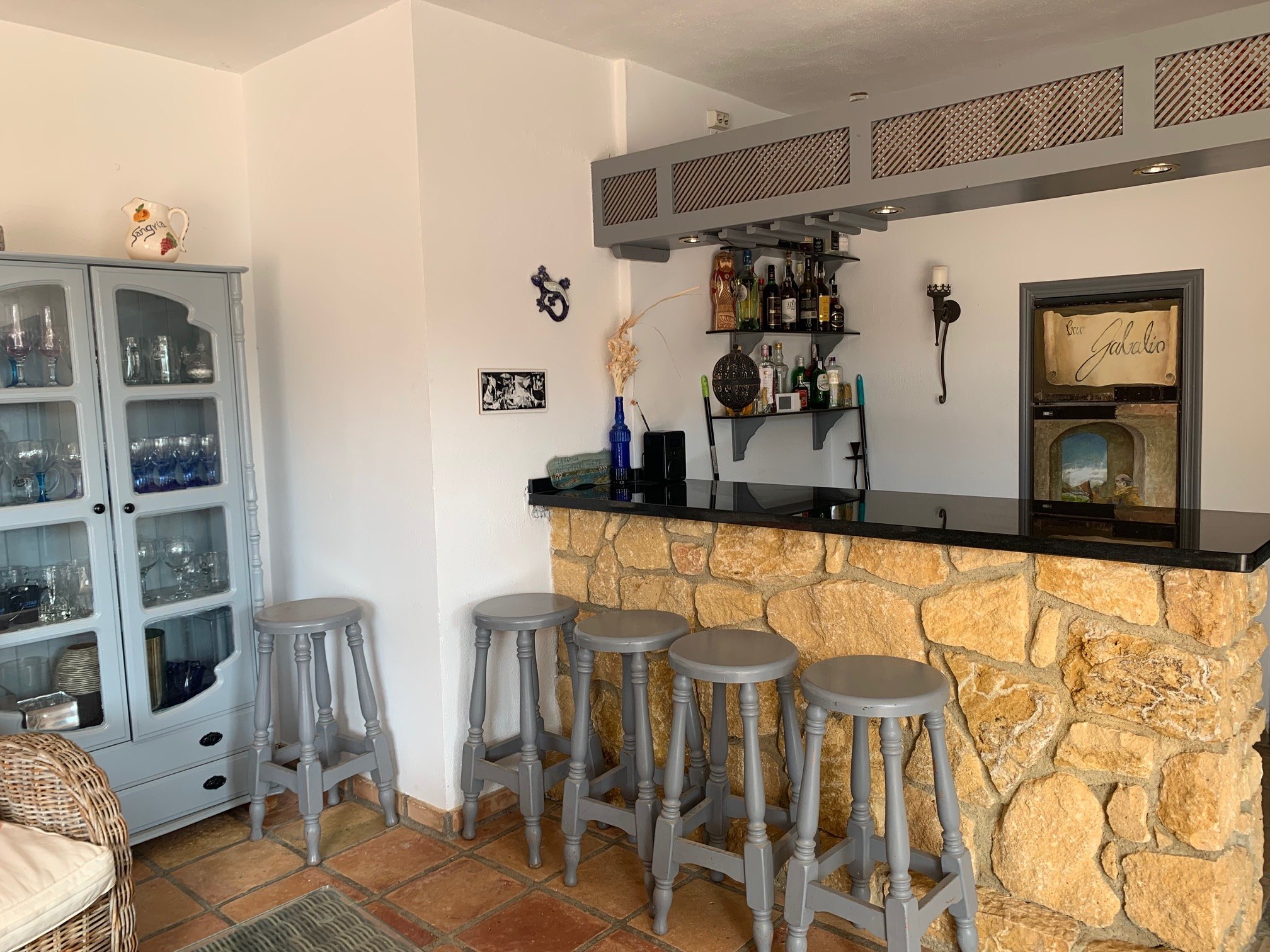 A vendre : Villa à Alfaz del Pi - votre maison idéale vous attend !