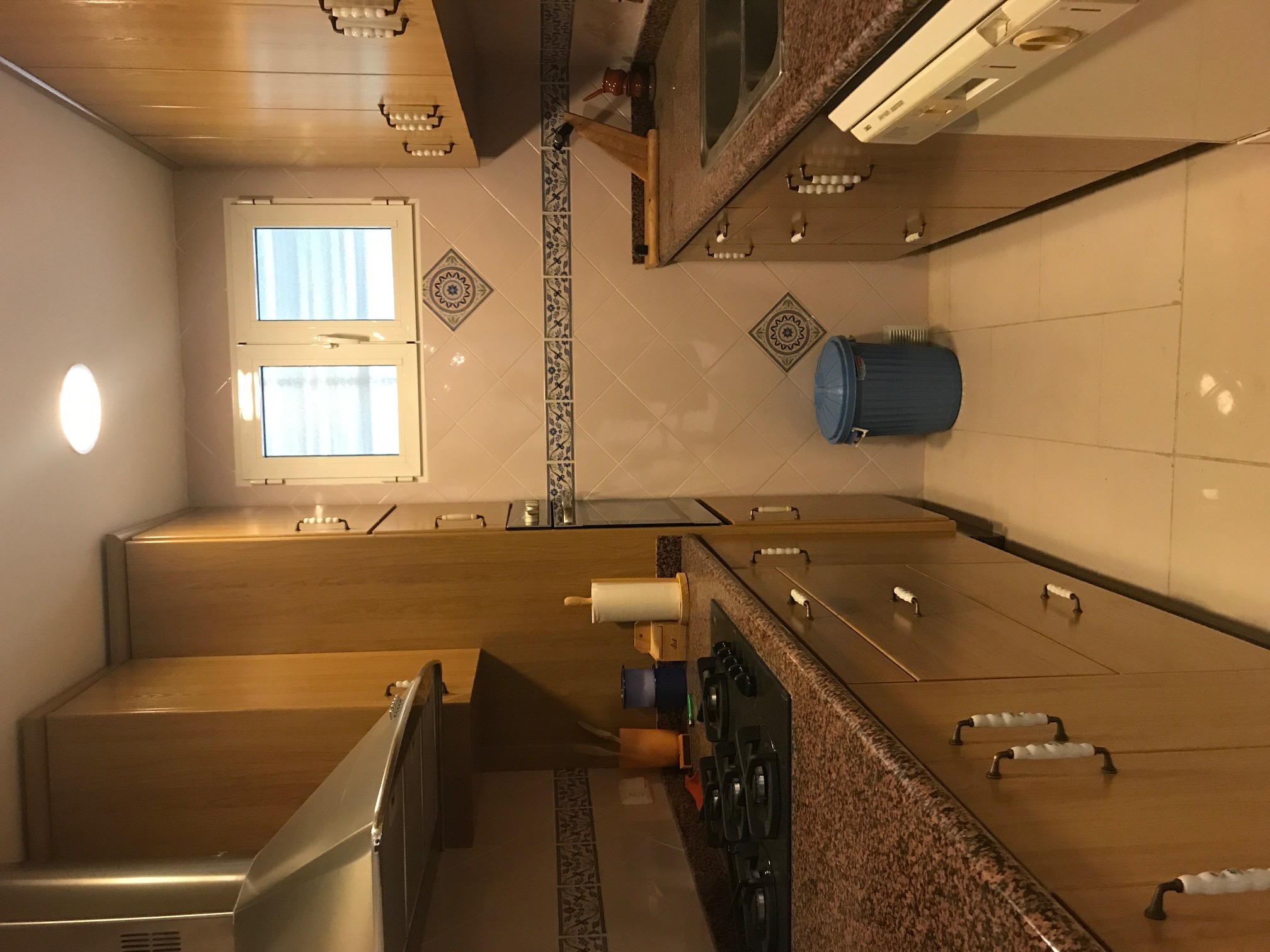 Loft in Sierra Altea Golf
