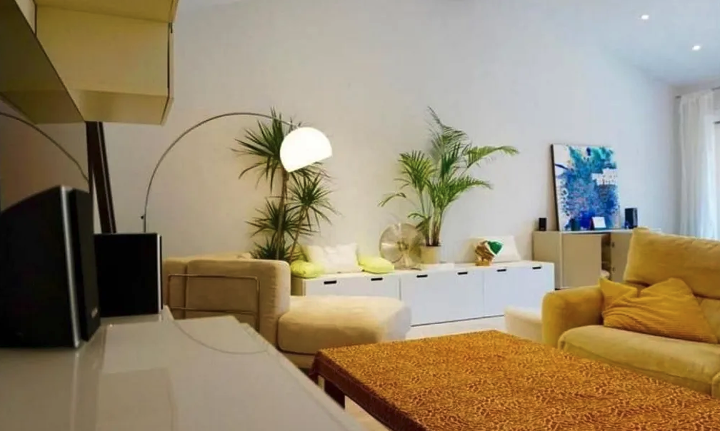 Villa de charme à San Juan de Alicante : Découvrez votre coin de paradis