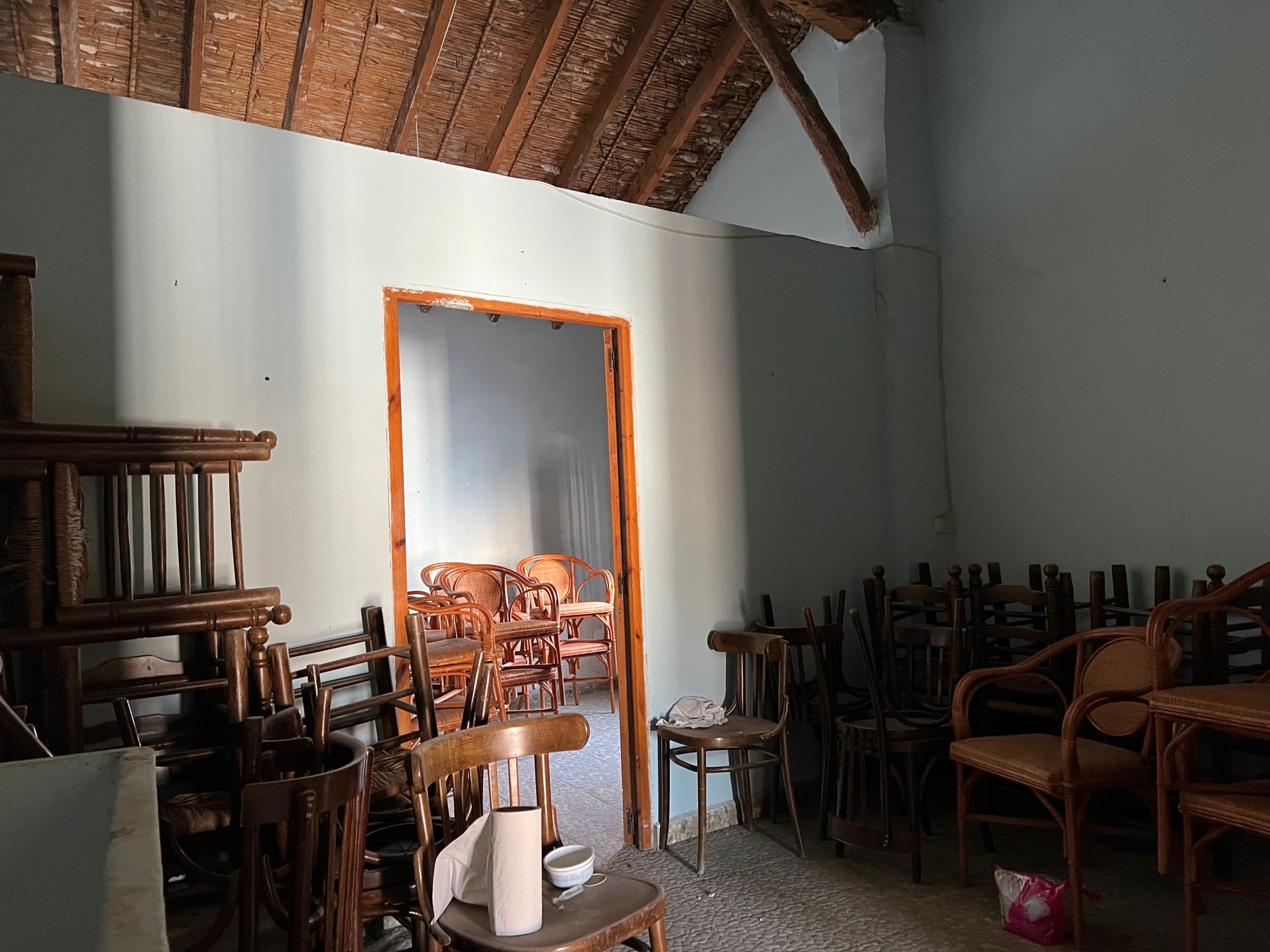 Venta de Casa en el Casco Antiguo de Altea: Descubre esta Oportunidad Única