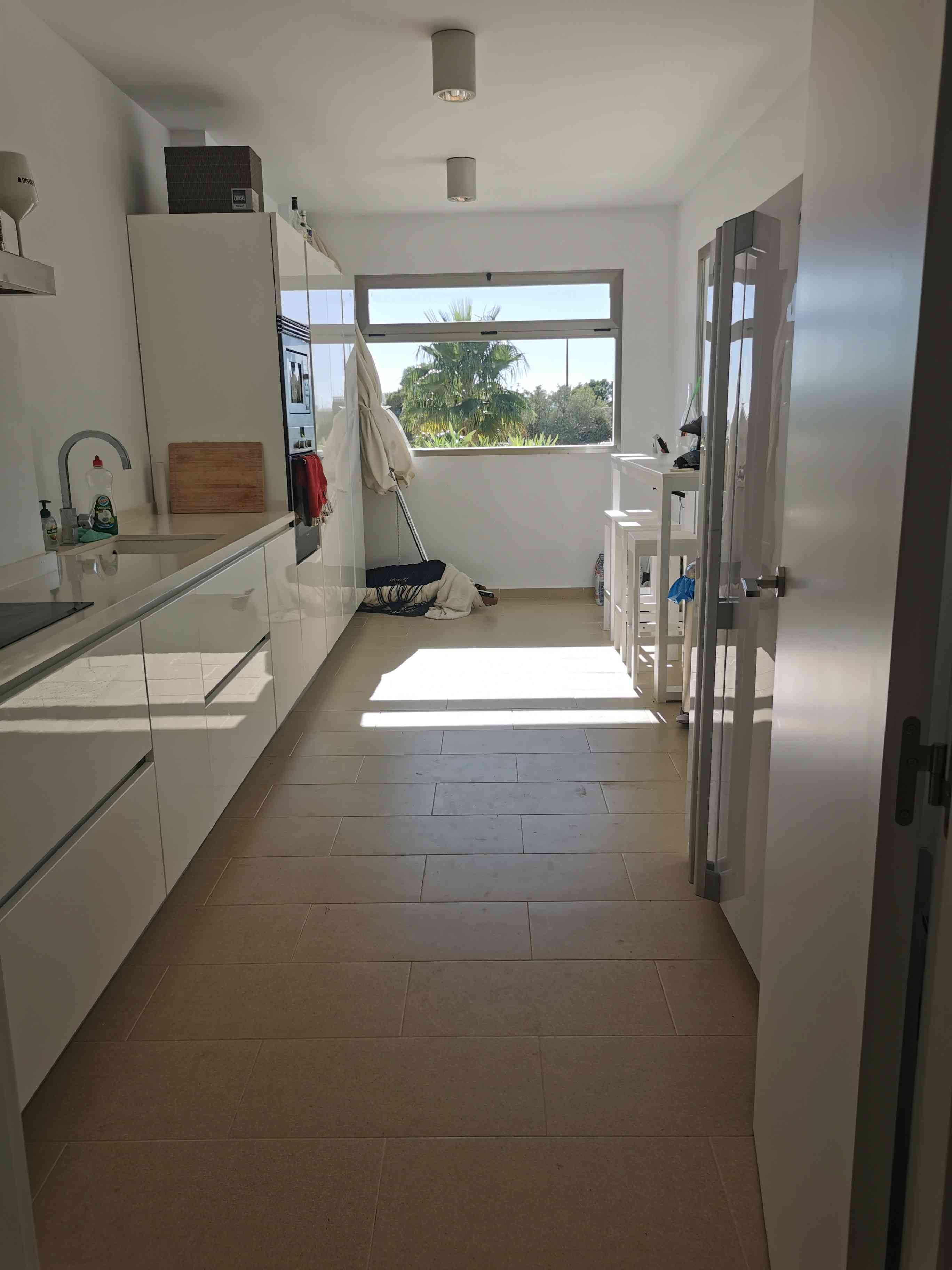 Villa en Venta: Descubre la Exclusividad de Altea Monterico