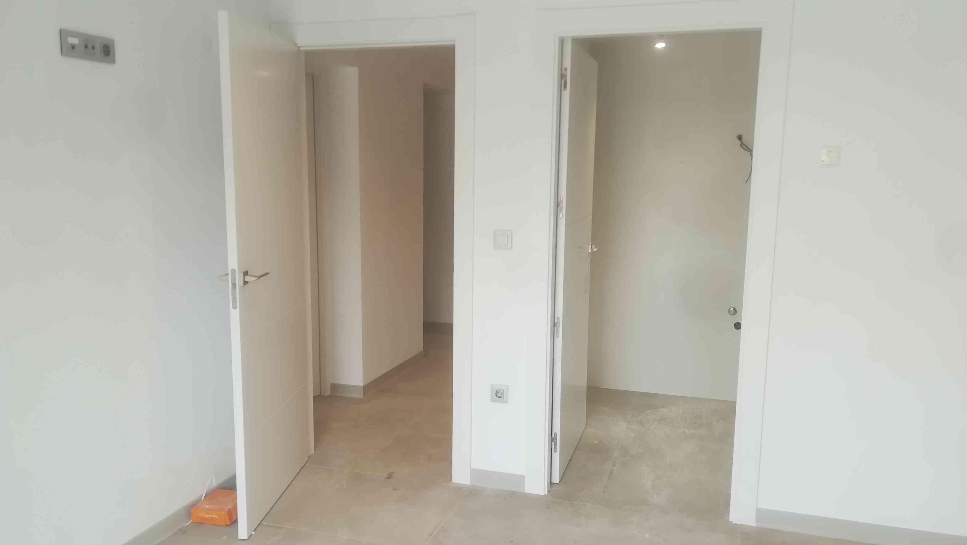 Villa en Venta: Descubre la Exclusividad de Altea Monterico