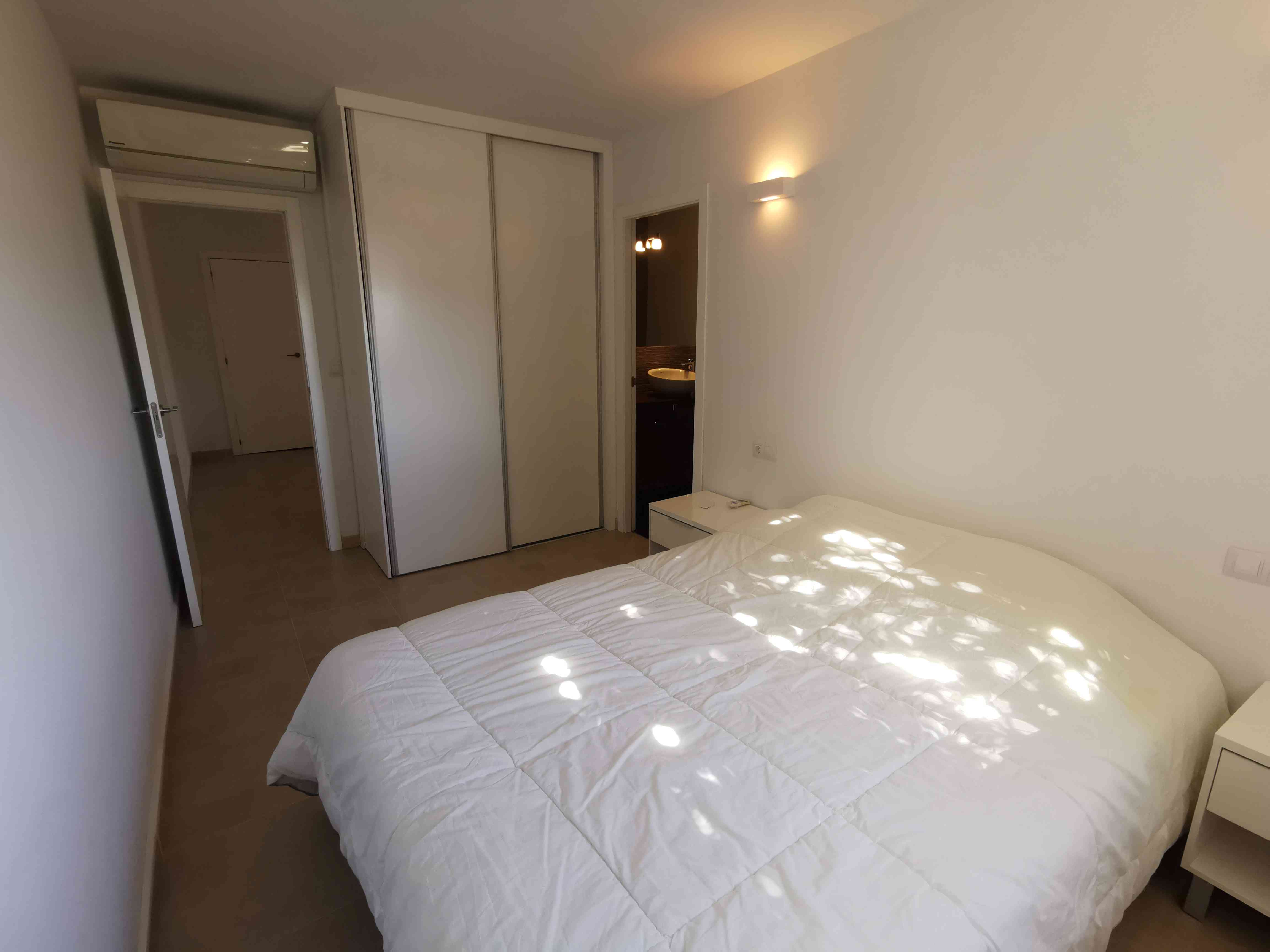 Villa en Venta: Descubre la Exclusividad de Altea Monterico
