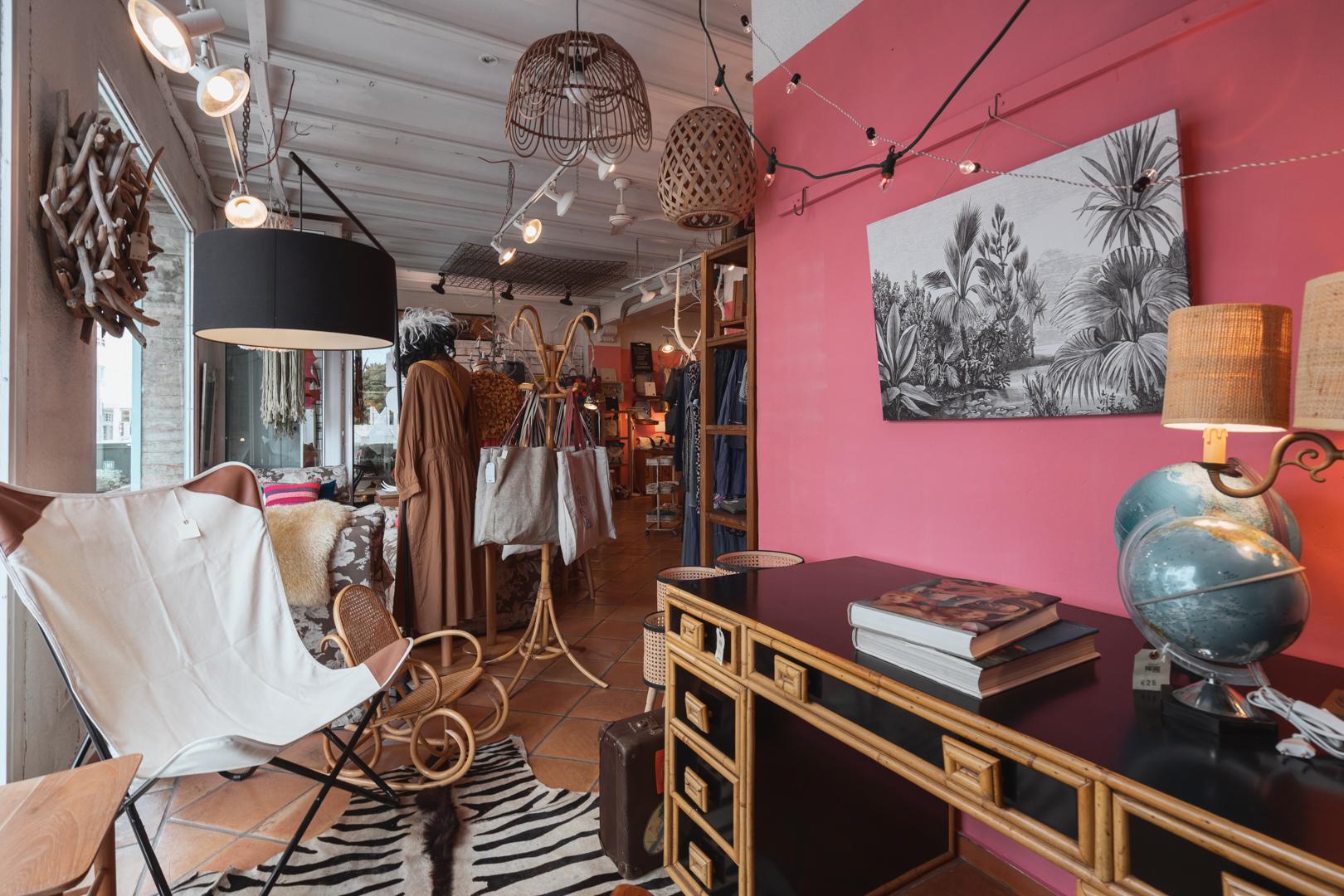 Venta de Espacio Comercial en Altea: Oportunidad Local en Venta
